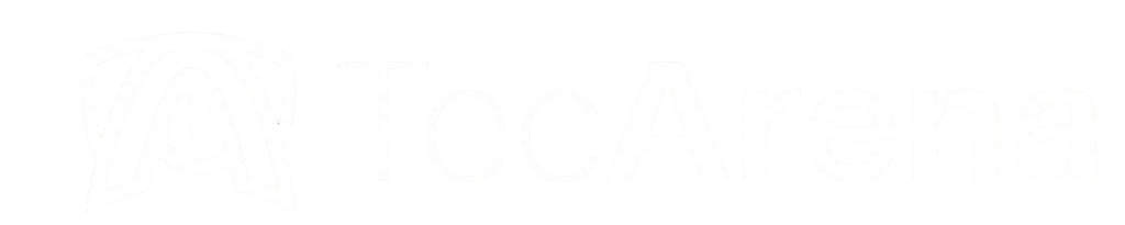 Tec Arena