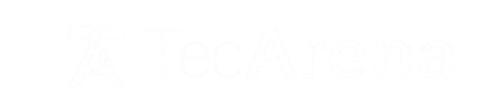 Tec Arena