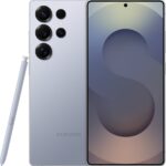 Samsung lança tela comercial 3D sem óculos Spatial Signage de 32 polegadas com resolução 1080P. Samsung lança tela comercial 3D sem óculos Spatial Signage de 32 polegadas com resolução 1080P.