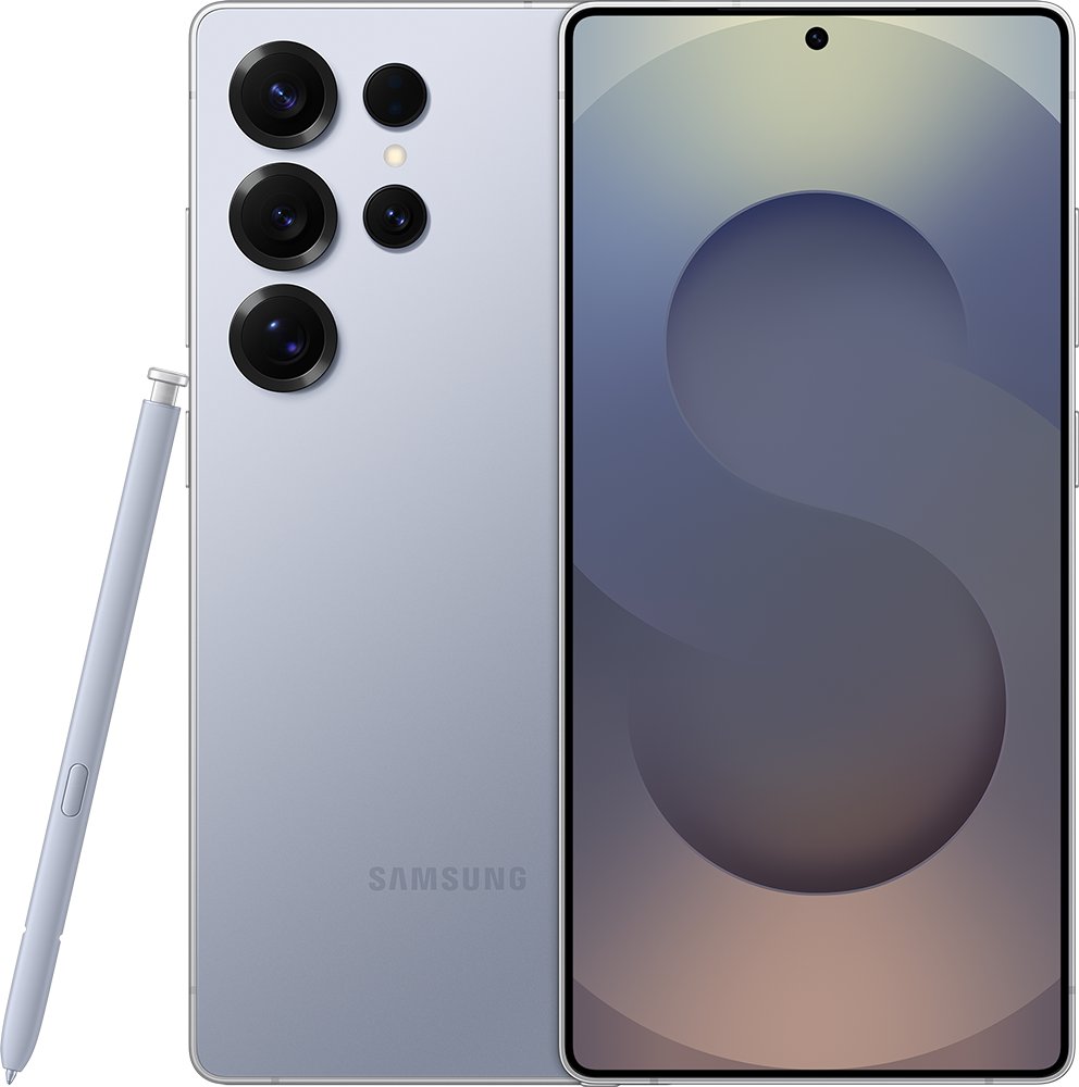 Samsung lança tela comercial 3D sem óculos Spatial Signage de 32 polegadas com resolução 1080P.