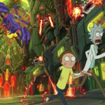 9ª temporada de ‘Rick e Morty’: Data de lançamento e como assistir à sátira de ficção científica maluca do Adult Swim