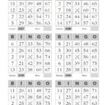 Sistemas de alerta precoce contra gafanhotos são fundamentais para minimizar desastres naturais, gerando um retorno de até 680 vezes o investimento. Sistemas de alerta precoce contra gafanhotos são fundamentais para minimizar desastres naturais, gerando um retorno de até 680 vezes o investimento.
