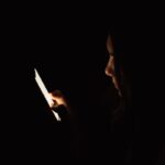 Estes recursos especiais de telefone e aplicativo podem ajudar a proteger você contra spyware Estes recursos especiais de telefone e aplicativo podem ajudar a proteger você contra spyware