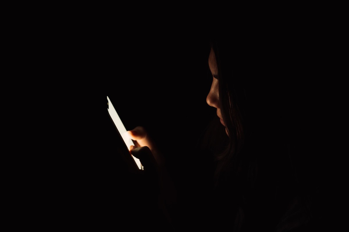 Estes recursos especiais de telefone e aplicativo podem ajudar a proteger você contra spyware