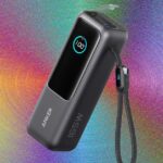 Os Melhores Power Banks (2026): Minhas Escolhas Após Testar Mais de 100