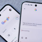 Se a Busca do Google está se transformando no Gemini, então qual é o propósito do Gemini? Se a Busca do Google está se transformando no Gemini, então qual é o propósito do Gemini?