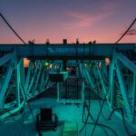 A startup nuclear Deep Fission diz que vai abrir capital, de novo, e eu tenho perguntas A startup nuclear Deep Fission diz que vai abrir capital, de novo, e eu tenho perguntas