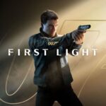007: First Light solta bomba de última hora sobre DRM Denuvo, deixando fãs e compradores de pré-venda furiosos — Título de Bond arrisca quedas de FPS e verificações online rigorosas, piratas aguardam ansiosamente por repack enquanto cracks no primeiro dia se tornam a norma 007: First Light solta bomba de última hora sobre DRM Denuvo, deixando fãs e compradores de pré-venda furiosos — Título de Bond arrisca quedas de FPS e verificações online rigorosas, piratas aguardam ansiosamente por repack enquanto cracks no primeiro dia se tornam a norma