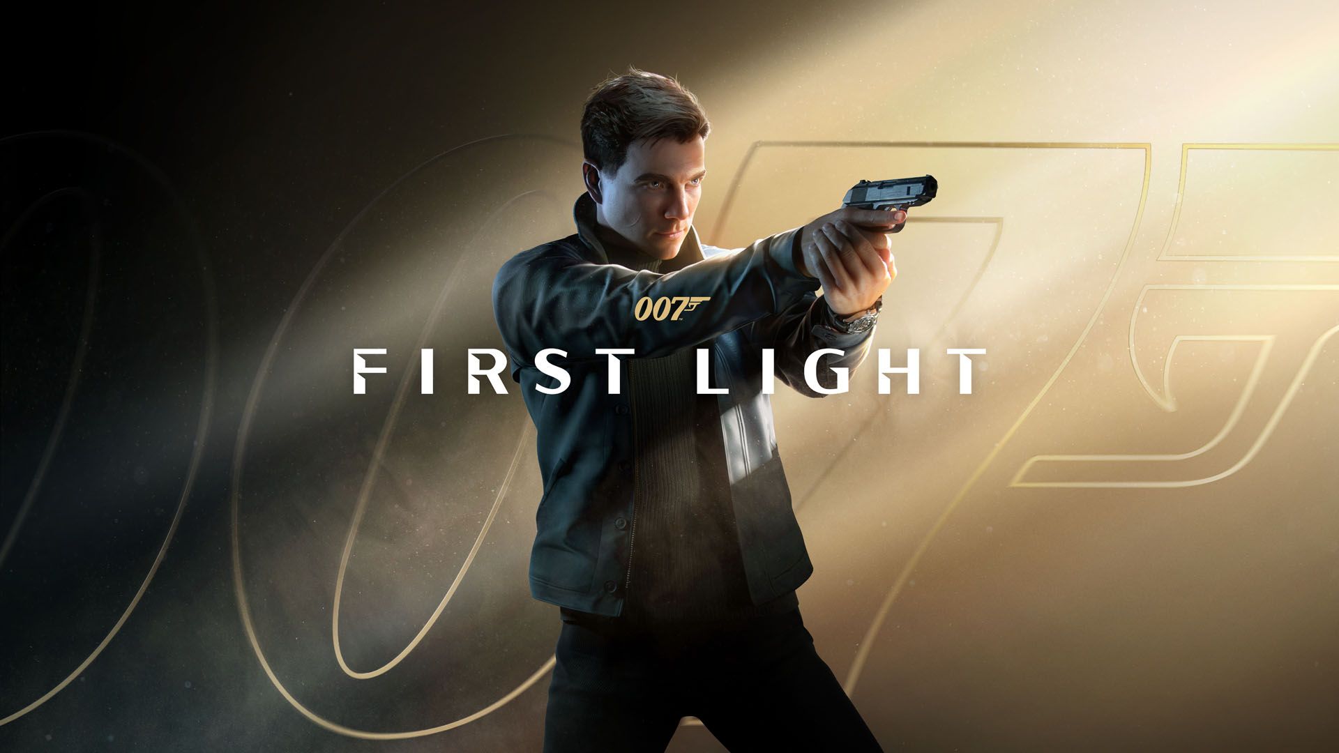 007: First Light solta bomba de última hora sobre DRM Denuvo, deixando fãs e compradores de pré-venda furiosos — Título de Bond arrisca quedas de FPS e verificações online rigorosas, piratas aguardam ansiosamente por repack enquanto cracks no primeiro dia se tornam a norma