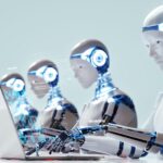 Crise de custos com IA atinge gigantes da tecnologia após ‘tokenmaxxing’ de funcionários sair pela culatra, desencadeando recuo corporativo na Microsoft, Meta e Amazon — IA agente consome até 1000 vezes mais tokens que a IA padrão.