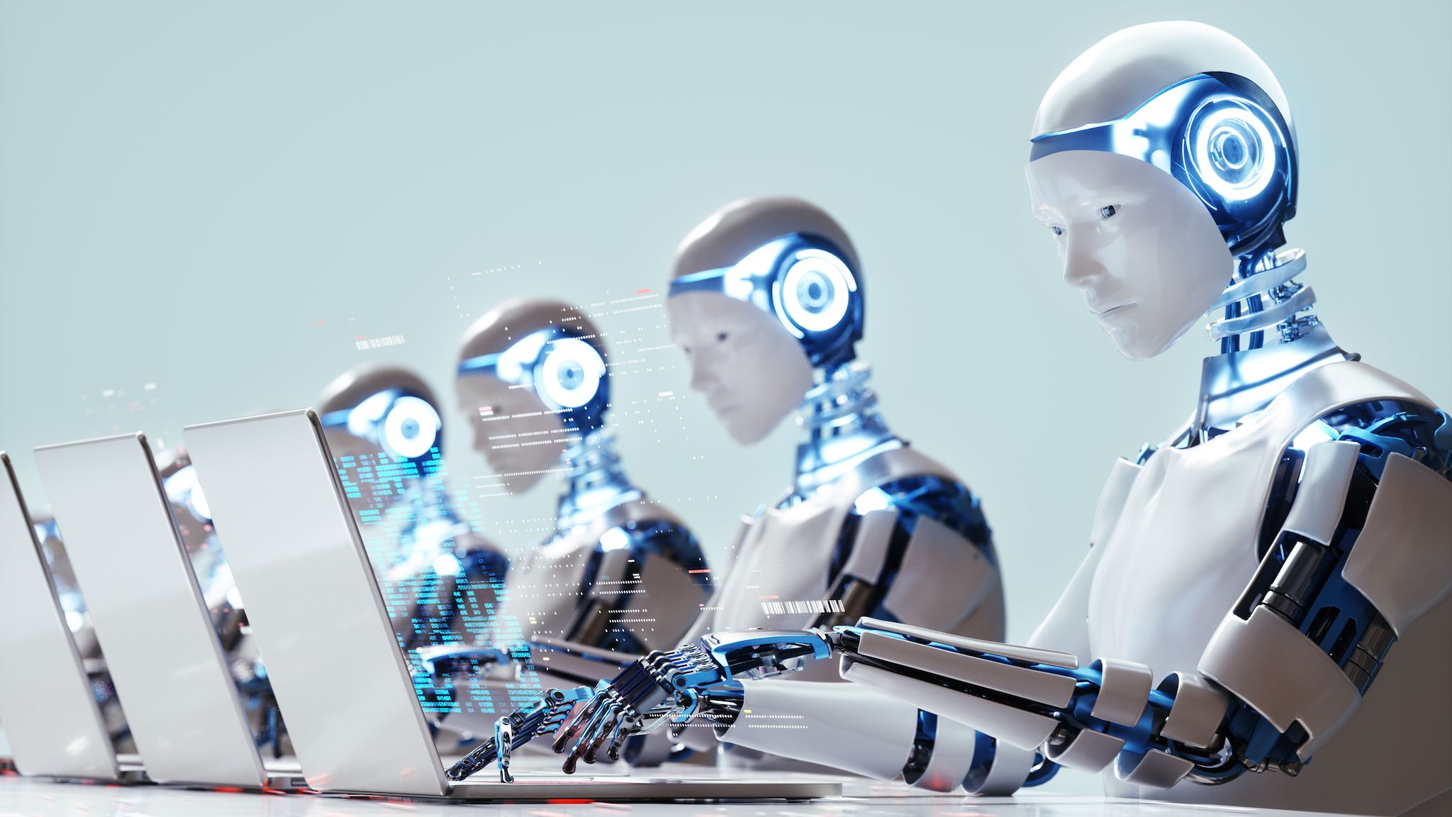 Crise de custos com IA atinge gigantes da tecnologia após ‘tokenmaxxing’ de funcionários sair pela culatra, desencadeando recuo corporativo na Microsoft, Meta e Amazon — IA agente consome até 1000 vezes mais tokens que a IA padrão.