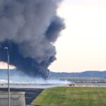 IA está sendo usada para ressuscitar as vozes de pilotos mortos IA está sendo usada para ressuscitar as vozes de pilotos mortos