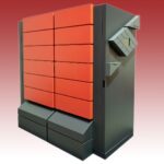 O primeiro supercomputador Cray T3D da história vai a leilão com lance mínimo de US$ 81.000 — o supercomputador mais rápido da Europa em junho de 1996 está à venda O primeiro supercomputador Cray T3D da história vai a leilão com lance mínimo de US$ 81.000 — o supercomputador mais rápido da Europa em junho de 1996 está à venda