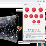 As melhores extensões de navegador para aproveitar mais o YouTube As melhores extensões de navegador para aproveitar mais o YouTube