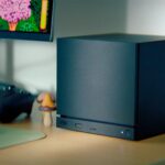 Steam Machine aparece no banco de dados de produtos em conformidade com o Vulkan — próximo console da Valve é certificado como compatível com a API gráfica. Steam Machine aparece no banco de dados de produtos em conformidade com o Vulkan — próximo console da Valve é certificado como compatível com a API gráfica.