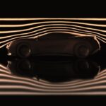 Um princípio fundamental da engenharia aeronáutica foi derrubado.