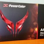 Testamos o Advanced Shader Delivery na RX 9070 XT em seis jogos — até 95% de melhoria nos tempos de carregamento e 33% mais rápido no FPS 1% Low.