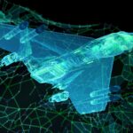 Pesquisador desenvolve revestimento furtivo em spray para drones — fórmula de rocha vulcânica afirma reduzir sinais de retorno de radar em até 43dB, comparado aos 20 a 30dB de materiais absorventes de radar típicos. Pesquisador desenvolve revestimento furtivo em spray para drones — fórmula de rocha vulcânica afirma reduzir sinais de retorno de radar em até 43dB, comparado aos 20 a 30dB de materiais absorventes de radar típicos.