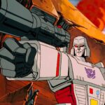 O filme original (e melhor) de ‘Transformers’ está voltando aos cinemas para o seu aniversário de 40 anos O filme original (e melhor) de ‘Transformers’ está voltando aos cinemas para o seu aniversário de 40 anos