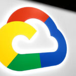 Todo mundo está lidando com a segurança de IA em tempo real — até mesmo o Google. Todo mundo está lidando com a segurança de IA em tempo real — até mesmo o Google.