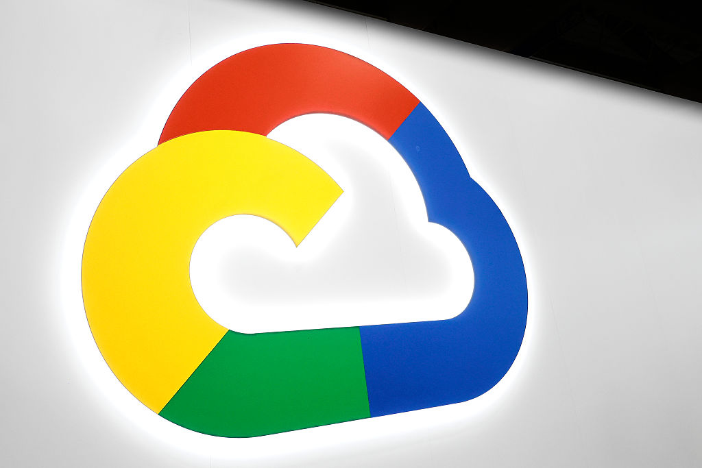 Todo mundo está lidando com a segurança de IA em tempo real — até mesmo o Google.