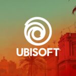 Ubisoft estaria testando IA generativa em Far Cry 7; insider diz que ‘parece uma mera’ — empresa registrou recentemente um prejuízo recorde de € 1,3 bilhão. Ubisoft estaria testando IA generativa em Far Cry 7; insider diz que ‘parece uma mera’ — empresa registrou recentemente um prejuízo recorde de € 1,3 bilhão.
