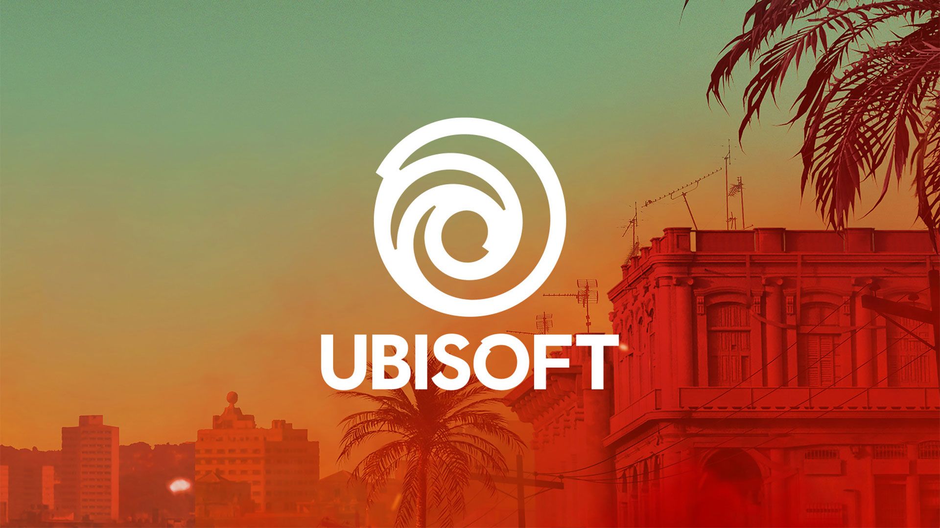 Ubisoft estaria testando IA generativa em Far Cry 7; insider diz que ‘parece uma mera’ — empresa registrou recentemente um prejuízo recorde de € 1,3 bilhão.