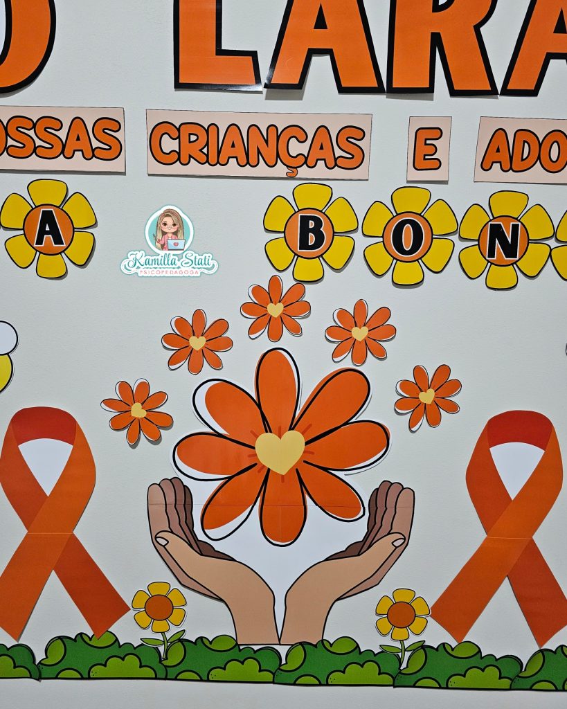 As colinas Pennine estão cheias de buracos — veja como eles estão ajudando a combater as mudanças climáticas