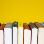 15 livros de ficção científica para ler antes de morrer: coloque essas joias da ficção científica na sua lista de desejos.