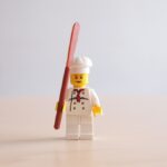 6 utensílios de cozinha que facilitam a vida adulta 6 utensílios de cozinha que facilitam a vida adulta