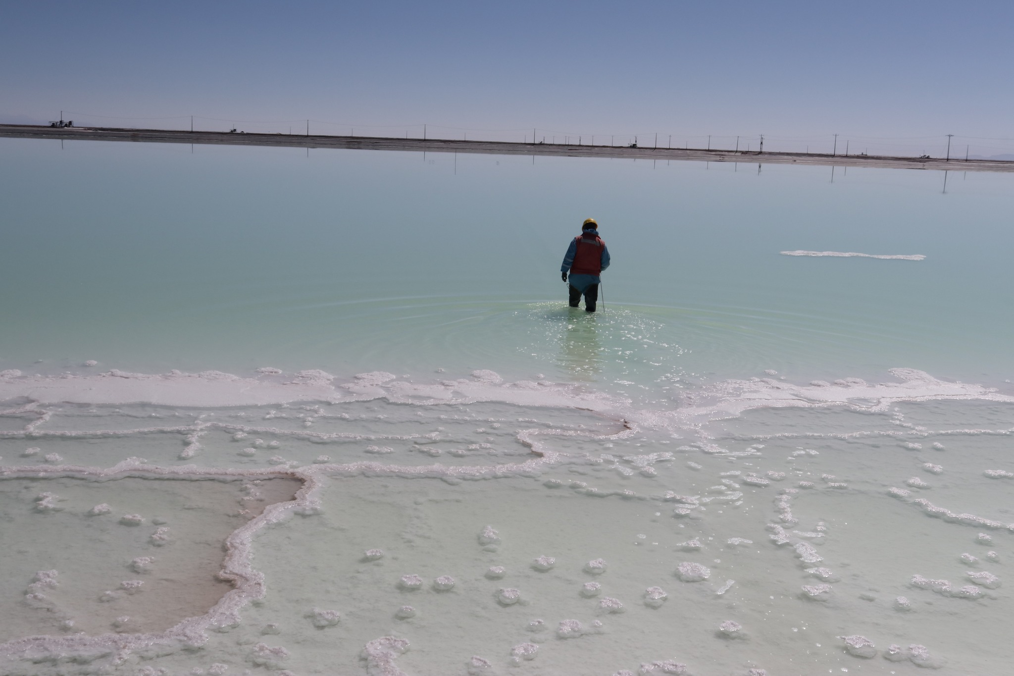 A pobreza de refrigeração está tornando o calor extremo mais perigoso para milhões.
