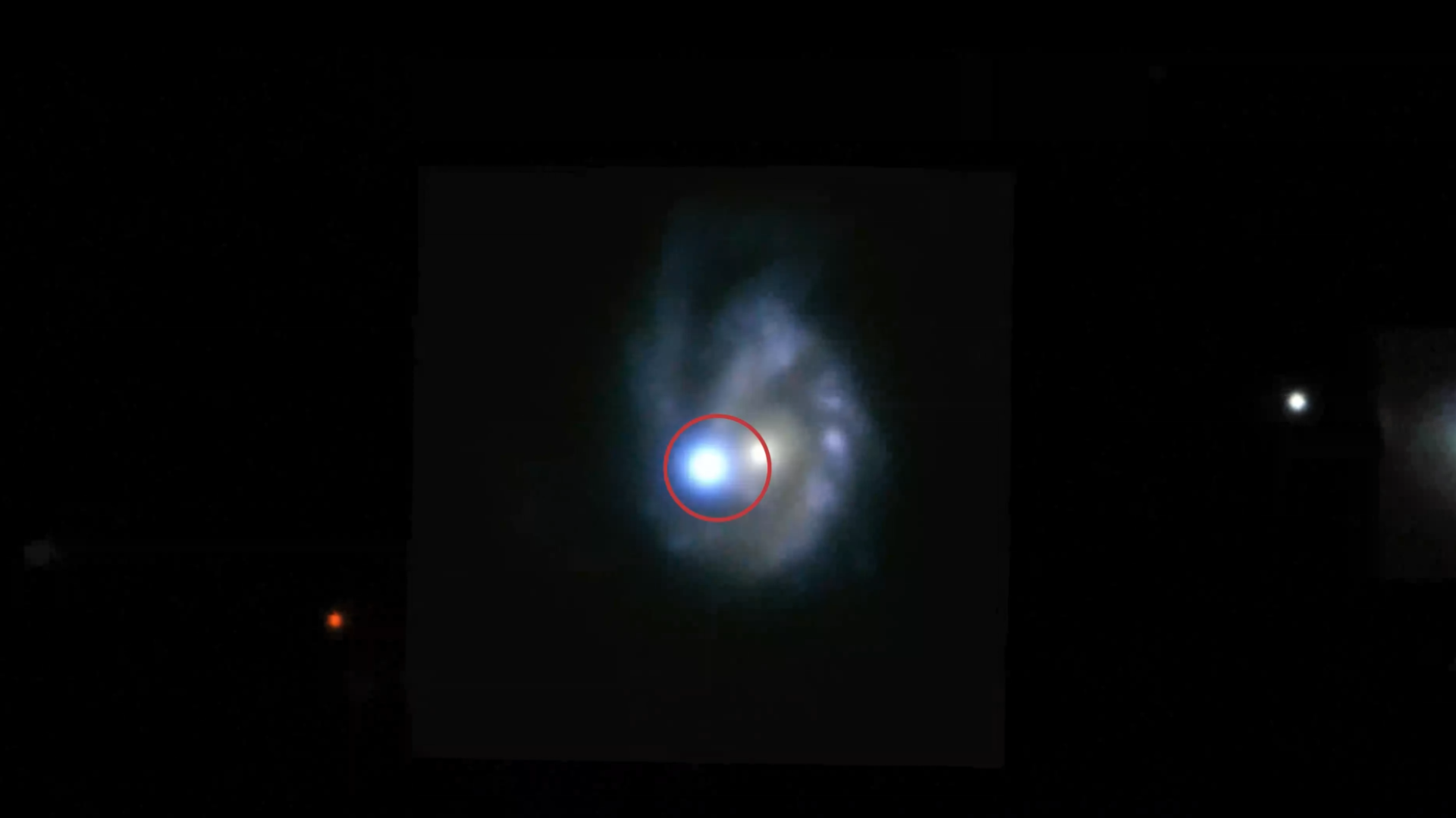 Cientistas acabaram de encontrar uma supernova superpotente — impulsionada pelo cadáver magnético de uma estrela