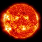 Ouvir o Sol revela mudanças anteriormente ocultas no ciclo solar