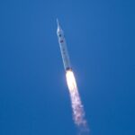 China reestrutura seus programas espaciais para levar astronautas à Lua até 2030: ‘Não pouparemos esforços’