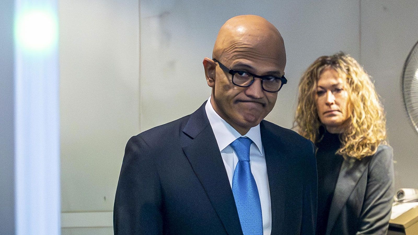 Custos com IA começam a pesar, já que agentes podem aumentar a demanda por tokens em 24 vezes, diz relatório do Goldman Sachs — Uber e Microsoft estão entre as empresas que sentem o impacto da cobrança por tokens.