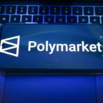 Engenheiro do Google é acusado de uso de informação privilegiada após lucrar US$ 1,2 milhão na Polymarket Engenheiro do Google é acusado de uso de informação privilegiada após lucrar US$ 1,2 milhão na Polymarket