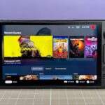 Valve aumenta preços do Steam Deck OLED — modelo de 512 GB agora custa US$ 789, enquanto o de 1 TB sobe para US$ 949
