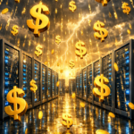 Em mais uma notícia positiva para a Amazon, a Snowflake fecha acordo de US$ 6 bilhões com a AWS para chips de CPU de IA. Em mais uma notícia positiva para a Amazon, a Snowflake fecha acordo de US$ 6 bilhões com a AWS para chips de CPU de IA.