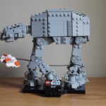 Todos os conjuntos de Lego Star Wars lançados em 2026 que eu gostaria de ter Todos os conjuntos de Lego Star Wars lançados em 2026 que eu gostaria de ter