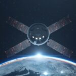 A NASA revelará os astronautas da Artemis 3 em 9 de junho A NASA revelará os astronautas da Artemis 3 em 9 de junho