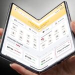 A Vertu está de volta com um celular dobrável equipado com — surpresa — um agente de IA. A Vertu está de volta com um celular dobrável equipado com — surpresa — um agente de IA.