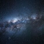 A Via Láctea pode ter devorado outra galáxia chamada Loki, e os astrônomos acreditam ter encontrado seus restos mortais. A Via Láctea pode ter devorado outra galáxia chamada Loki, e os astrônomos acreditam ter encontrado seus restos mortais.