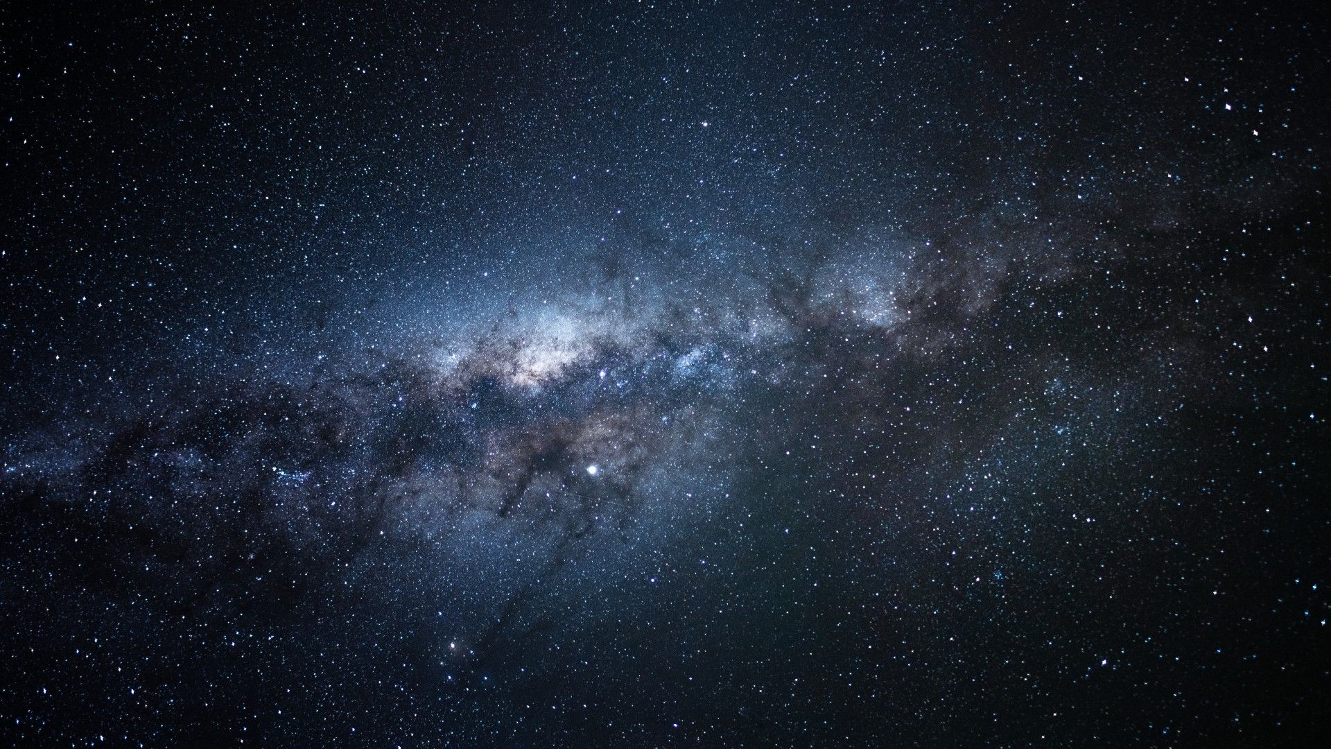 A Via Láctea pode ter devorado outra galáxia chamada Loki, e os astrônomos acreditam ter encontrado seus restos mortais.