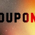 Cupons de Desconto Dell: 20% OFF para junho de 2026