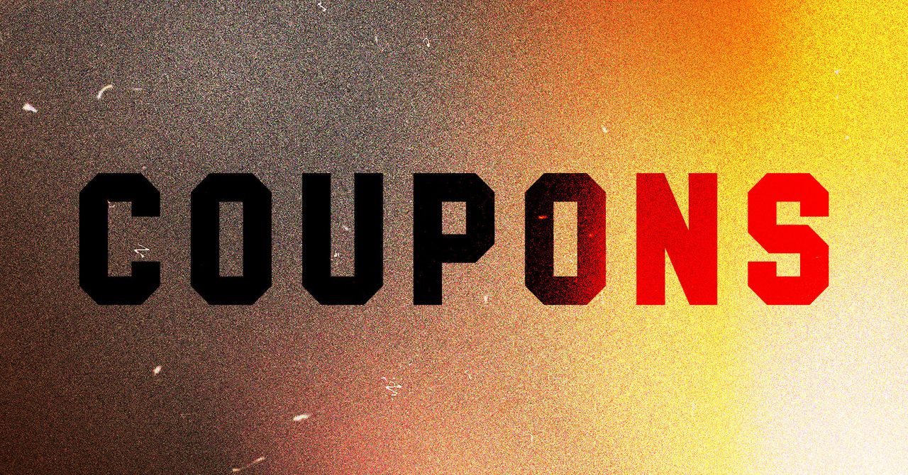 Cupons de Desconto Dell: 20% OFF para junho de 2026