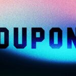 Cupons e Códigos Promocionais Priceline: 10% de Desconto em Junho Cupons e Códigos Promocionais Priceline: 10% de Desconto em Junho