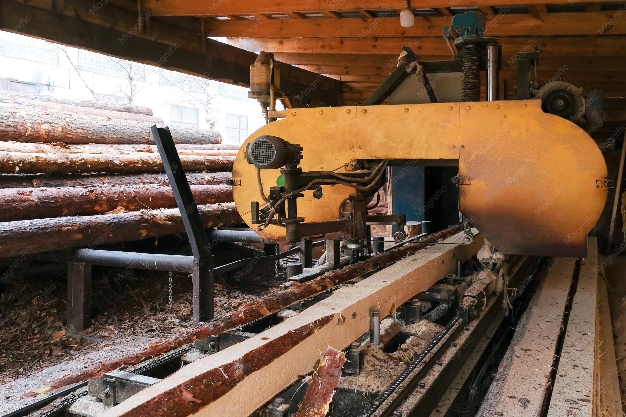 Uma solução de IA para um problema de 80 anos chocou os matemáticos.