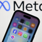 Meta lança assinaturas para Instagram, Facebook e WhatsApp, com mais por vir, incluindo planos de IA Meta lança assinaturas para Instagram, Facebook e WhatsApp, com mais por vir, incluindo planos de IA