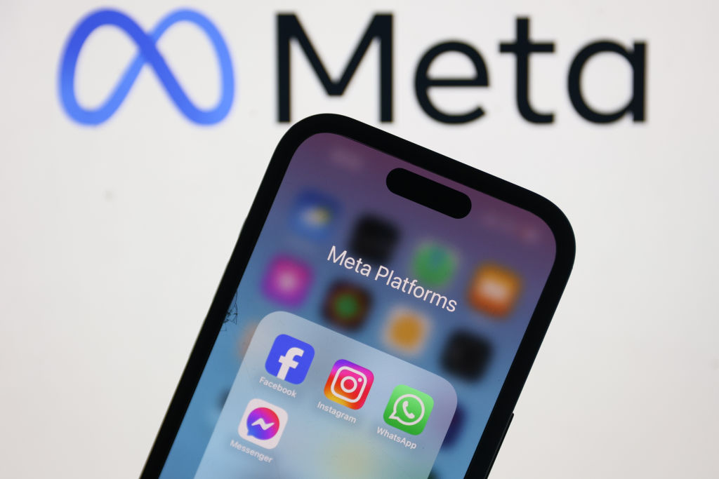 Meta lança assinaturas para Instagram, Facebook e WhatsApp, com mais por vir, incluindo planos de IA
