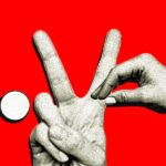 A startup chinesa de US$ 6 bilhões que está tentando criar mãos para todos os robôs